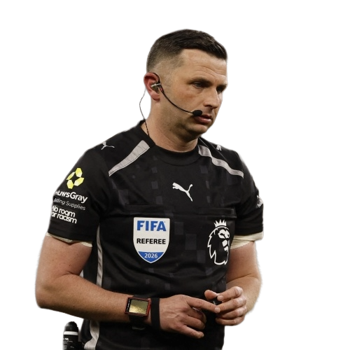 Majkl Oliver